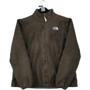 Fleecet The North Face  280998  EU L