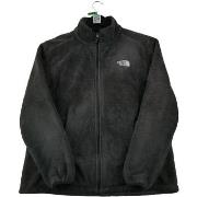 Fleecet The North Face  281706  EU XL