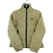 Fleecet Patagonia  282256  EU S