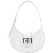 Olkalaukut EAX  SHOULDER BAG XW002565 AF12039  Yksi Koko