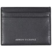 Lompakot EAX  SMALL LEATHER GOODS SET XM002217 AF22541  Yksi Koko