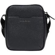 Olkalaukut EAX  MESSENGER XM002584 AF22651  Yksi Koko