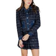 Bleiseri Morgan  261-VINCA  FR 34