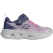 Lastenkengät Skechers  Sola Glow 2.0  27
