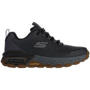 Kengät Skechers  237669CHAR  40