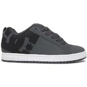 Kengät DC Shoes  Court Graffik  41