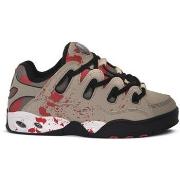 Kengät Osiris  D3 Og  42