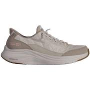 Kengät Skechers  Contour Foam  36