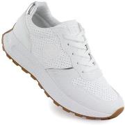 Kengät Big Star  INT2201  37