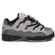 Kengät Osiris  D3 Og  41 1/2