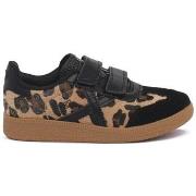 Lastenkengät Munich  8032007  30