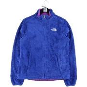 Fleecet The North Face  280936  EU M