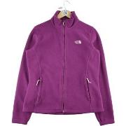 Fleecet The North Face  281014  EU L