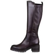 Saappaat Tamaris  12550545304  40