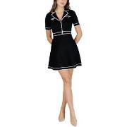 Lyhyt mekko Morgan  261-RMEDIN  EU S