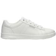 Kengät Skechers  Cavell  40