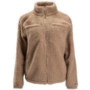 Paksu takki Champion  116933MS066SVK  EU M