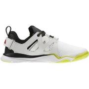 Lastenkengät Reebok Sport  Zcut Tr 2.0  38