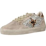 Kengät Cetti  C1400SRA INV26  36