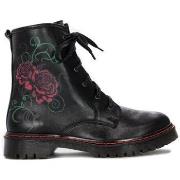 Kengät Maciejka  1609B01006  37