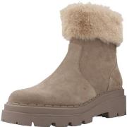 Saappaat Geox  D FELLENY  37