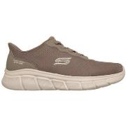 Kengät Skechers  BOBS Sport B Flex - Glacial  39