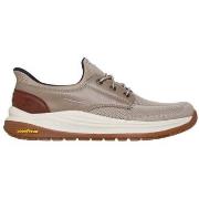 Kengät Skechers  MEROE-ALDEN  40