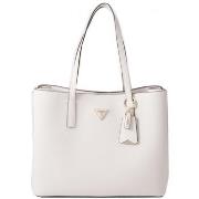 Laukut Guess  Bolsos Mujer Modèle Hwbg69 74230 Meridian Ii Girlfriend ...