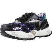 Kengät Exé Shoes  D190608 17E  38