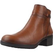 Kengät Fluchos  F2240  36