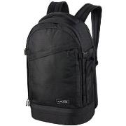 Reppu Dakine  D10004366  Yksi Koko