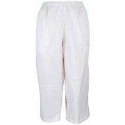 Jogging housut / Ulkoiluvaattee Reebok Sport  ART271421  EU L