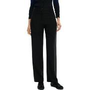 Housut Desigual  PANT_TREY 26SWPW07  EU S