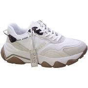 Kengät Guess  93598  36