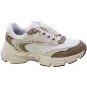 Kengät Guess  93599  36