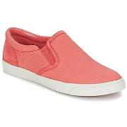 Tennarit Clarks  GLOVE PUPPET  38