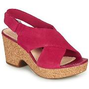 Sandaalit Clarks  MARITSA LARA  41 1/2