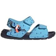 Poikien sandaalit adidas  Altaswim C  33