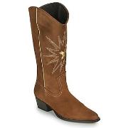 Saappaat Fericelli  NISCOME  39