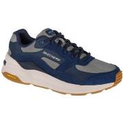 Kengät Skechers  Global Jogger  41