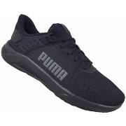 Kengät Puma  Ftr Connect  40 1/2