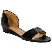 Sandaalit Maciejka  0197111005  36