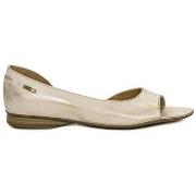 Kengät Maciejka  0055422005  40