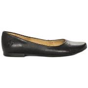 Balleriinat Maciejka  0090301016  36