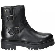 Kengät Top3  23939  36