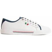 Kengät Montevita  87205  41