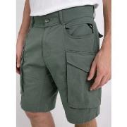 Shortsit & Bermuda-shortsit Replay  JOE M9907 .000.84387  IT 44