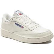 Kengät Reebok Sport  Club C 85  41