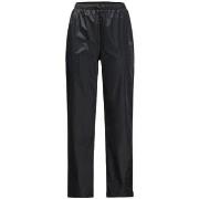 Jogging housut / Ulkoiluvaattee Jack Wolfskin  11127436001  EU XXL