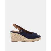 Sandaalit Refresh  172663  38